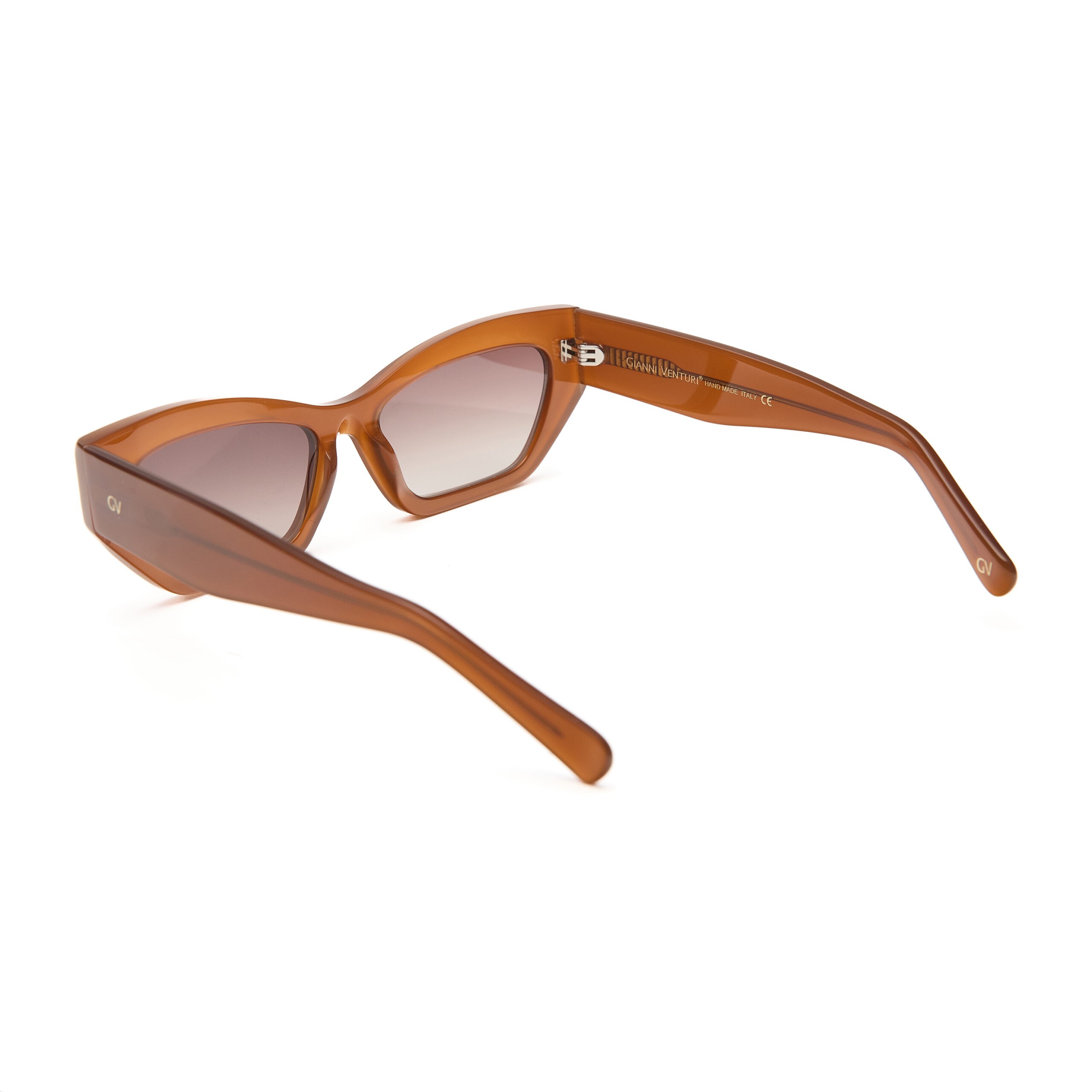 GV3520.4 Brown