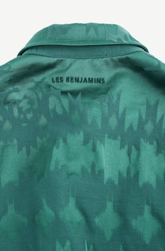Jacket 002