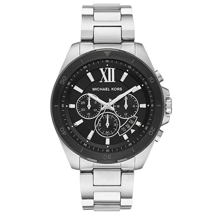 MICHAEL KORS WATCH MK8847