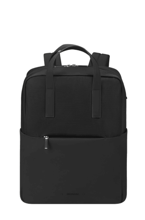 4Pack Laptop Black Backpack 15.6