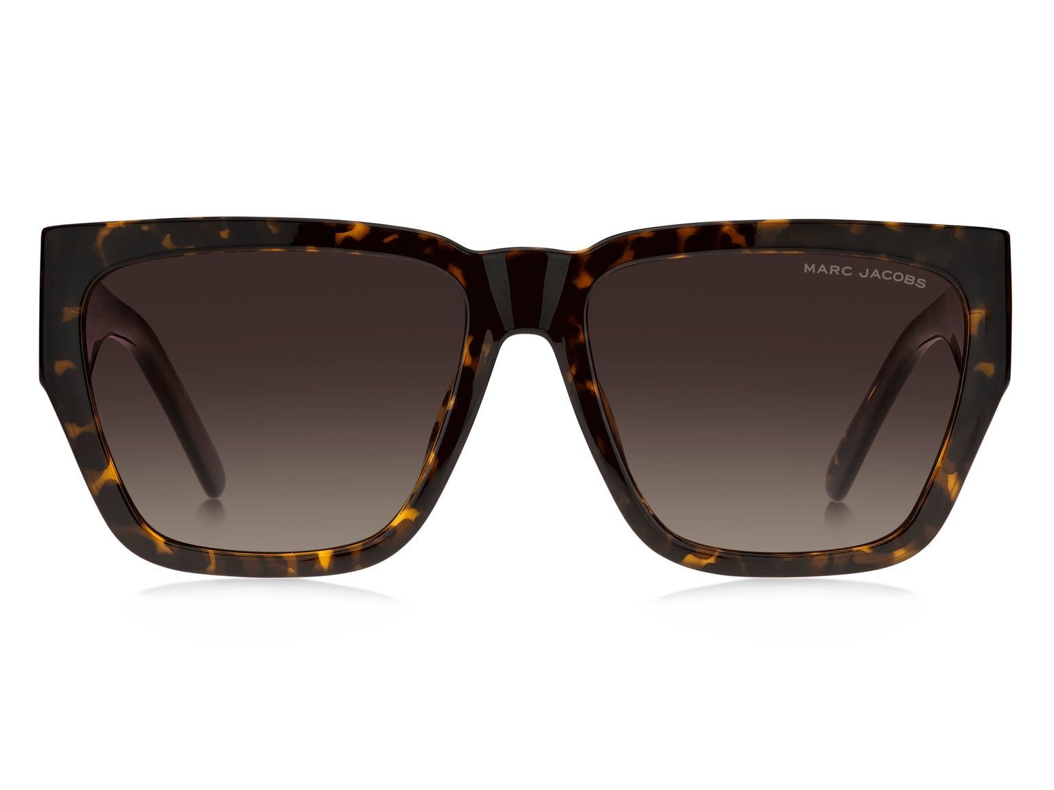 MARC JACOBS SUN. 646/S 08657HA