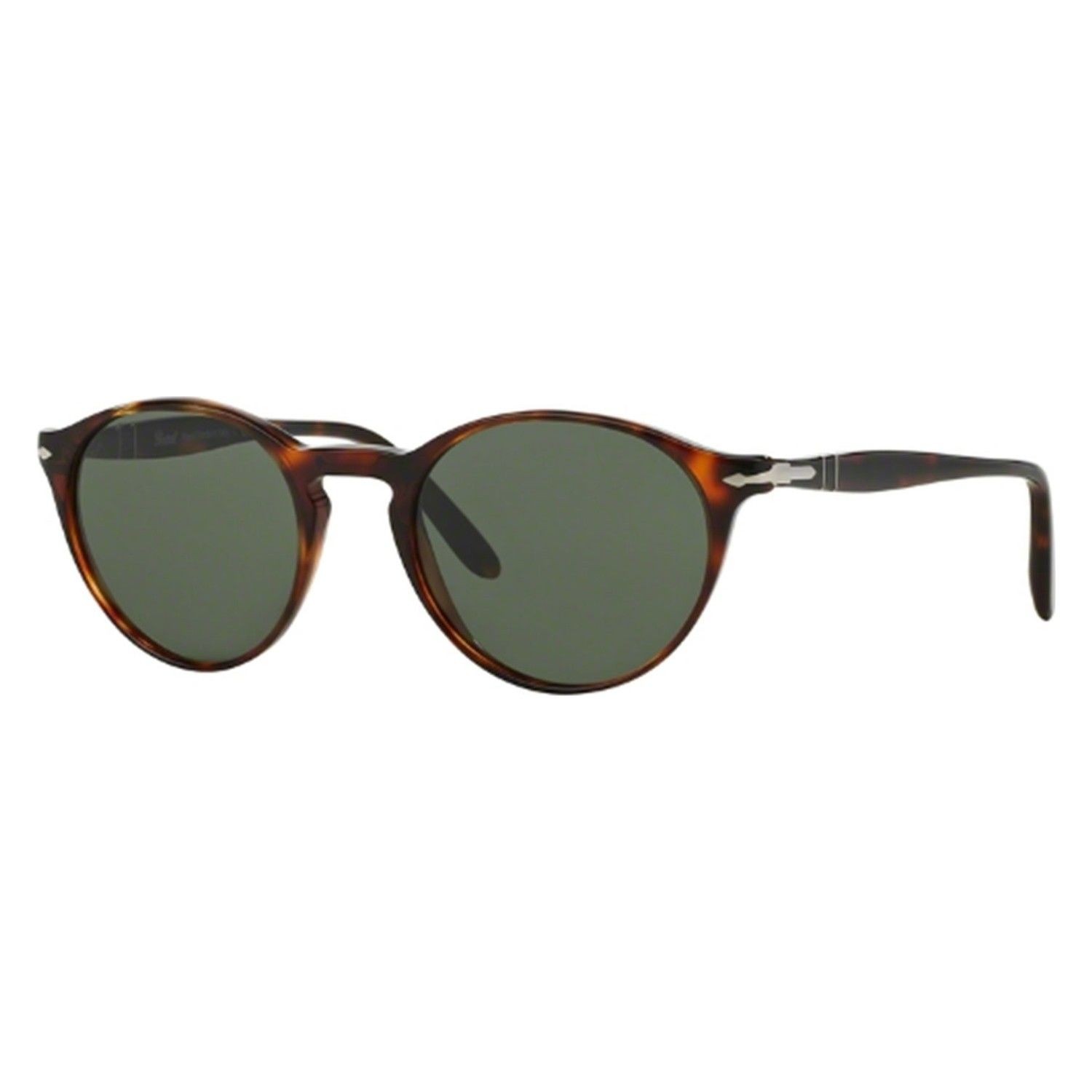 PERSOL 0PO3092SM