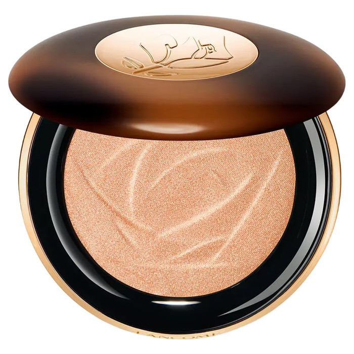 Teint Idole Ultra Wear Serum Highlighter 02 10 gr