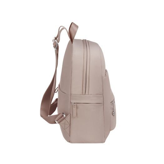 MOVE 3.0 - Backpack