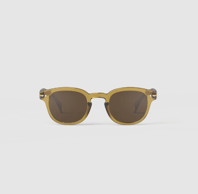 Sun C Golden Green SLMSCC236_00