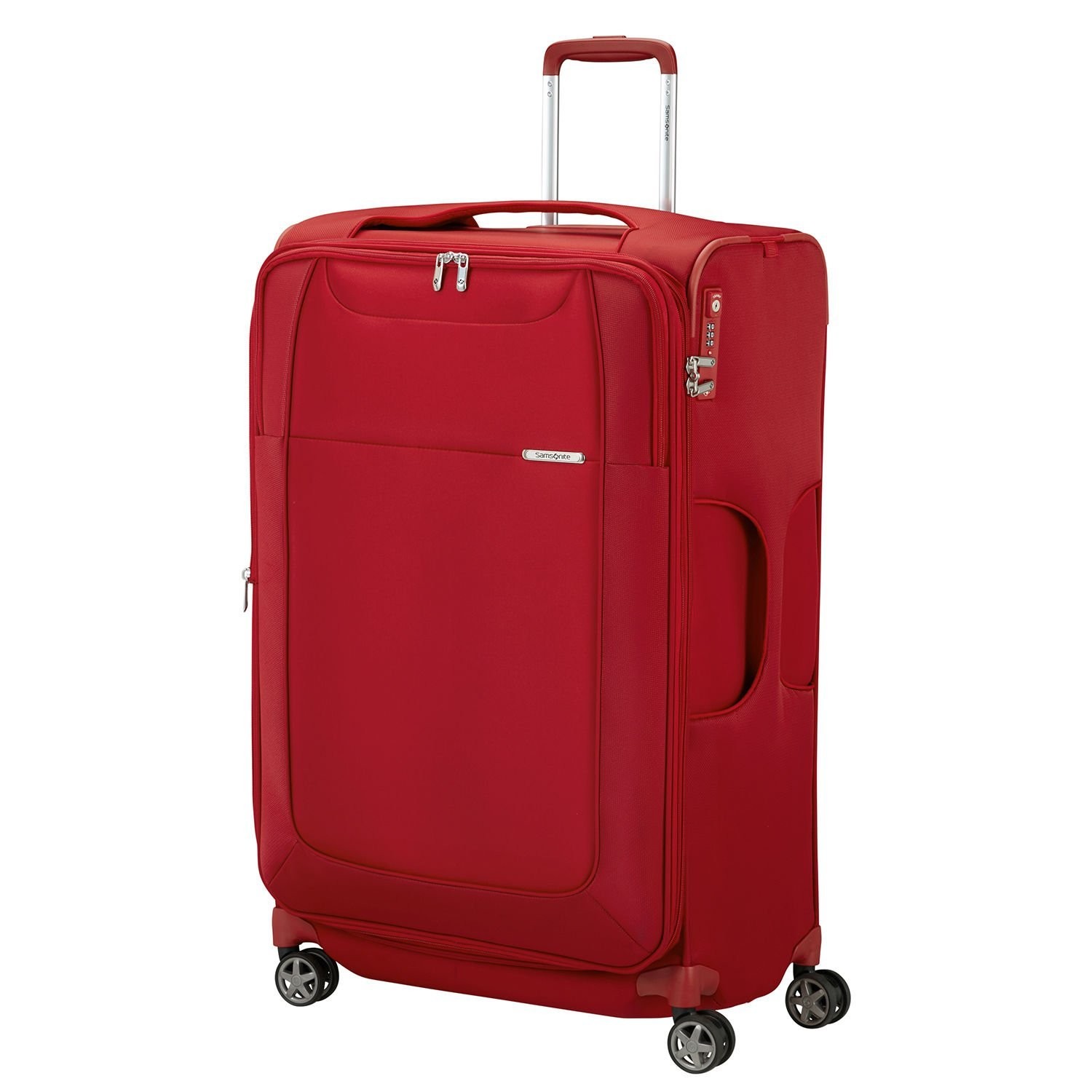 SAMSONITE D'LITE SPINNER 78/29 EXP 10305