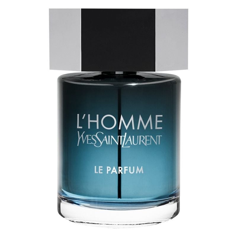 L'Homme Le Parfum Eau de Parfum 100ml