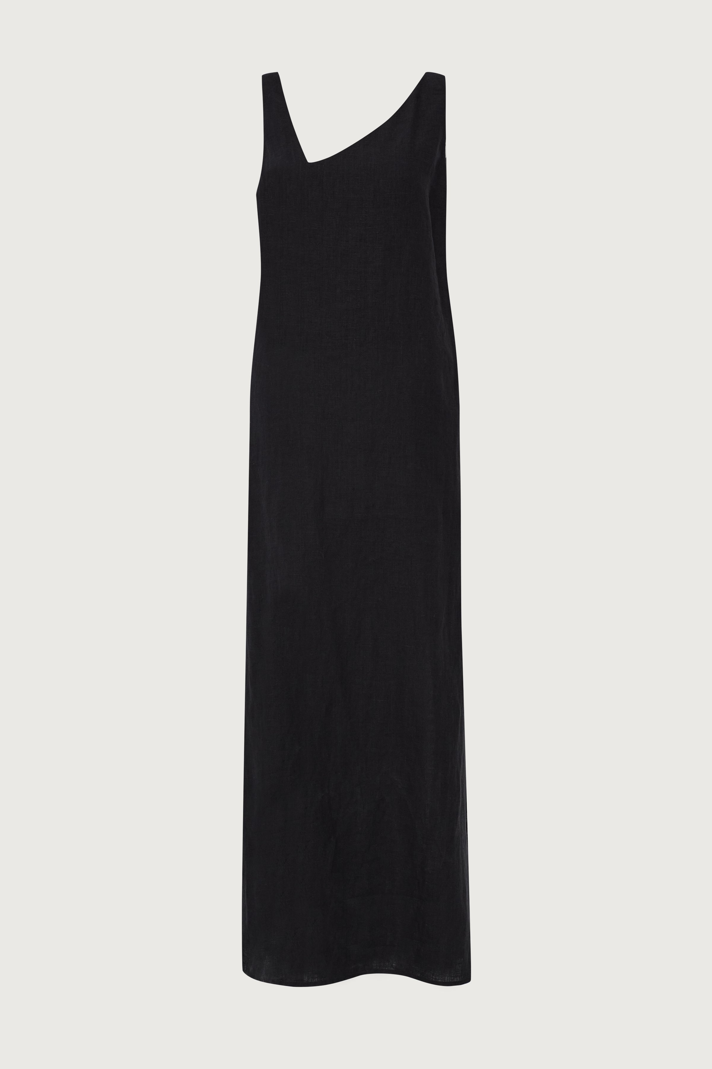 Rae Dress