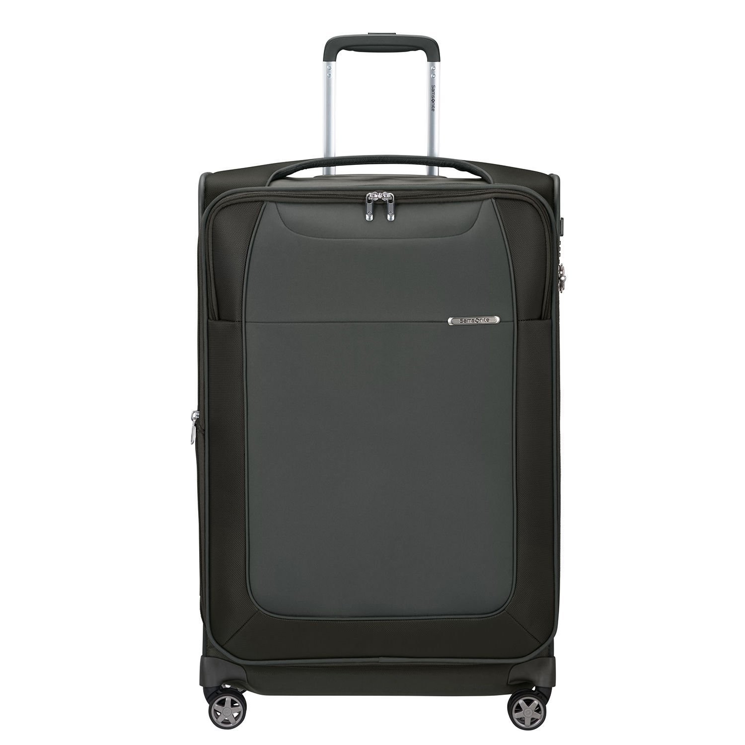 SAMSONITE D'LITE SPINNER 71/26 EXP 14304