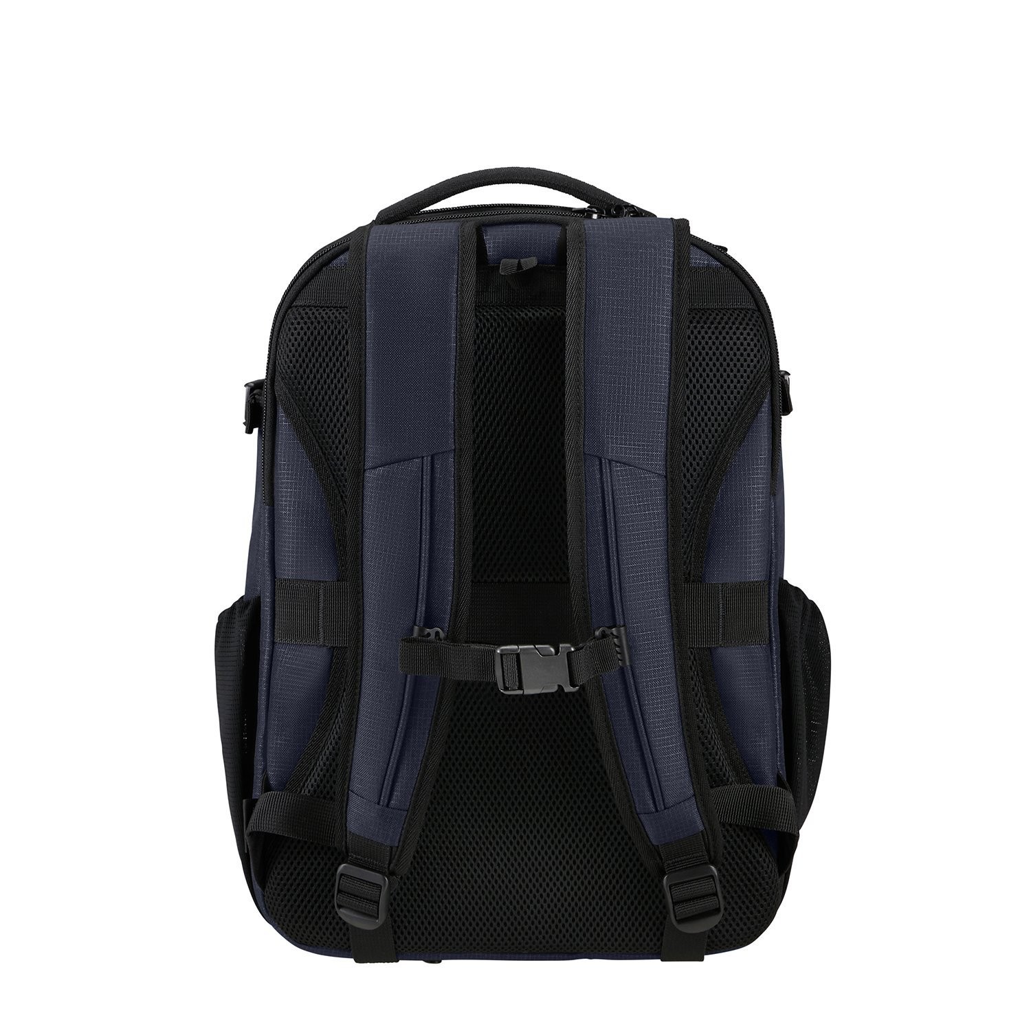 Roader Laptop Backpack M