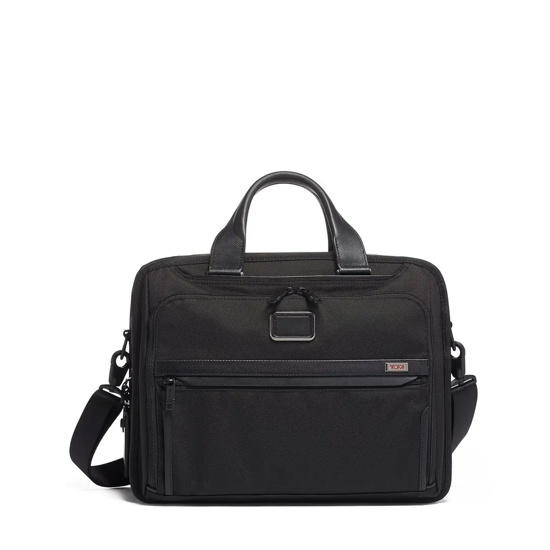 バッグ tumi alpha3 TUMI（トゥミ） ビジネスバッグ 「SHIPS別注」TUMI: 完全別注モデル