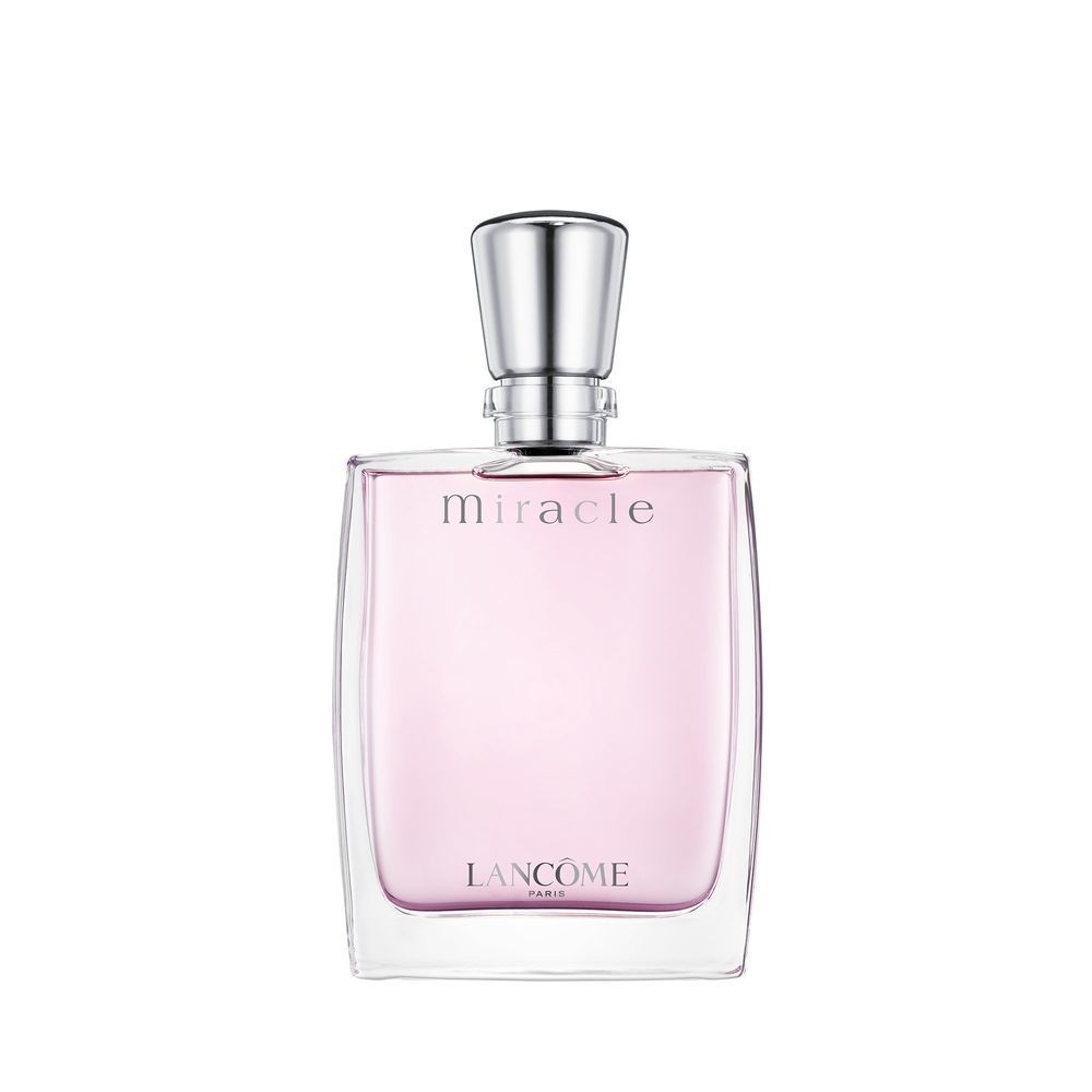 Lancome Miracle Eau de Parfum 50ml