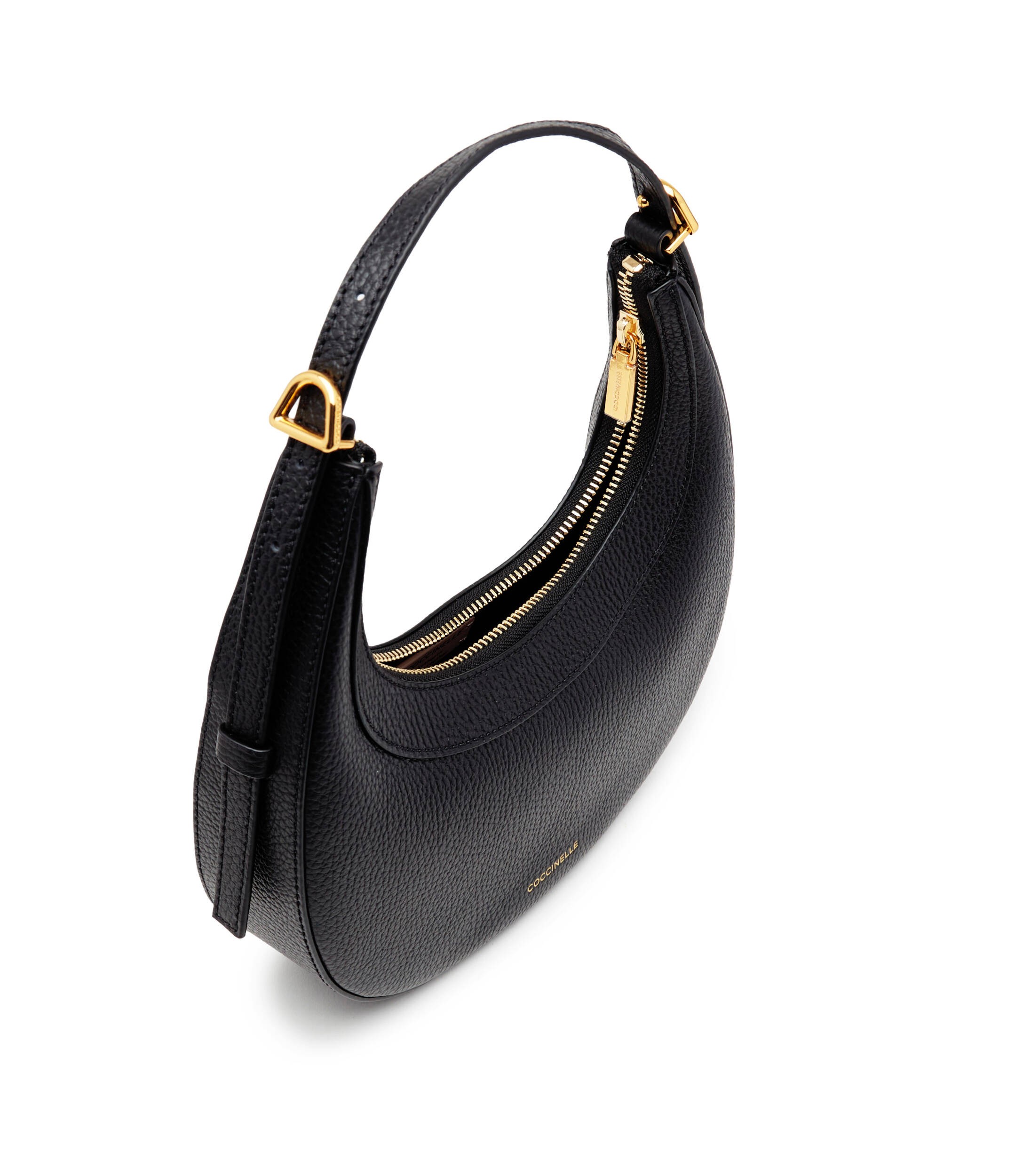 Whisper Mini Shoulder Bag E5 PIP 53 01 01