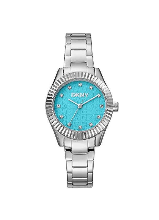 Chambers Glitz Quartz Women's Watch DK1L017M0045