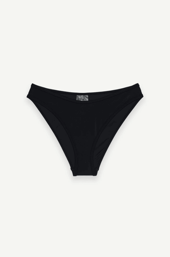 Bikini Bottom 010