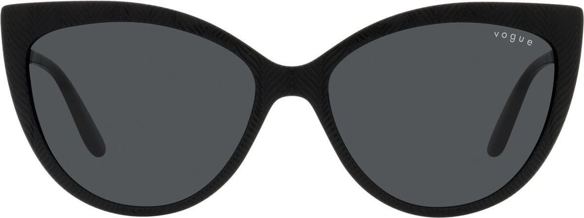 VOGUE SUNGLASSES 0VO5484S W44/87 57