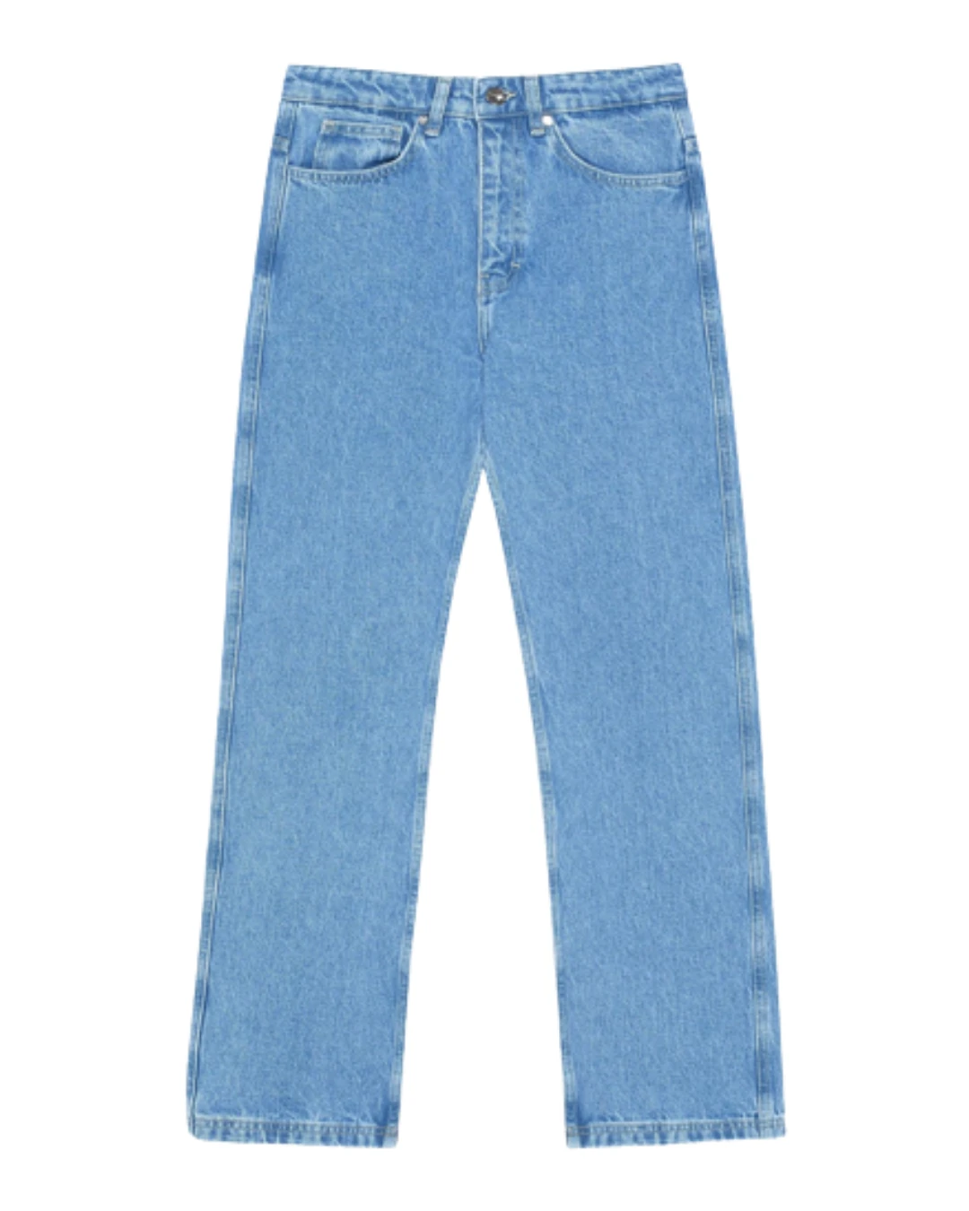 Denim 402