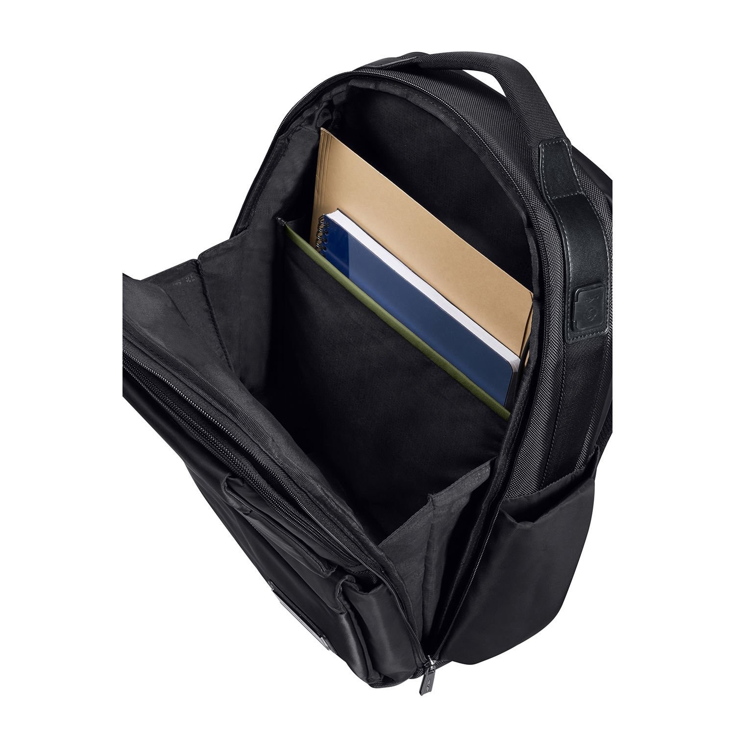 SAMSONITE OPENROAD 2.0 LAPT BCKPACK 15.6