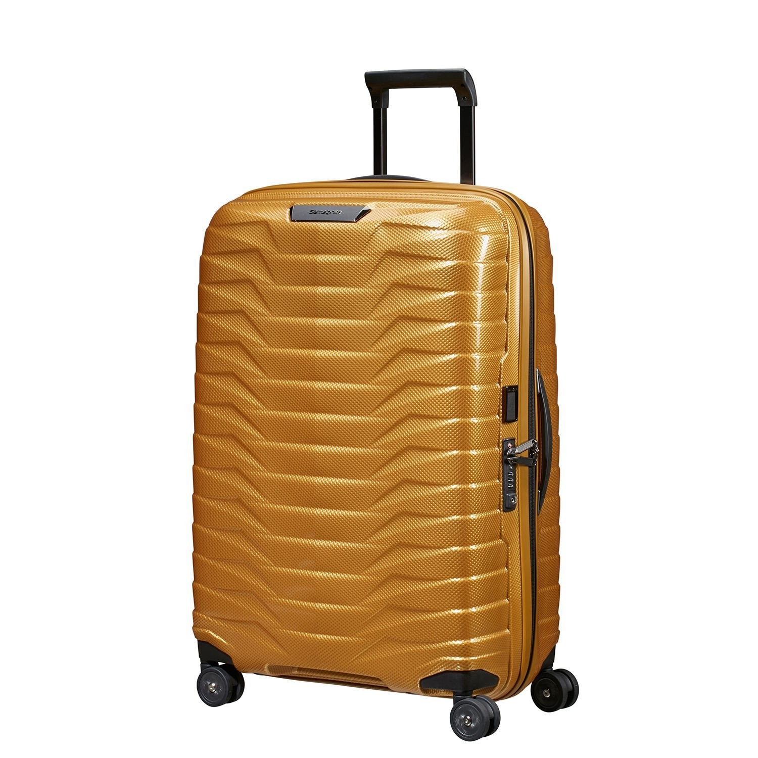 SAMSONITE PROXIS SPINNER 69/25 CW6*06002