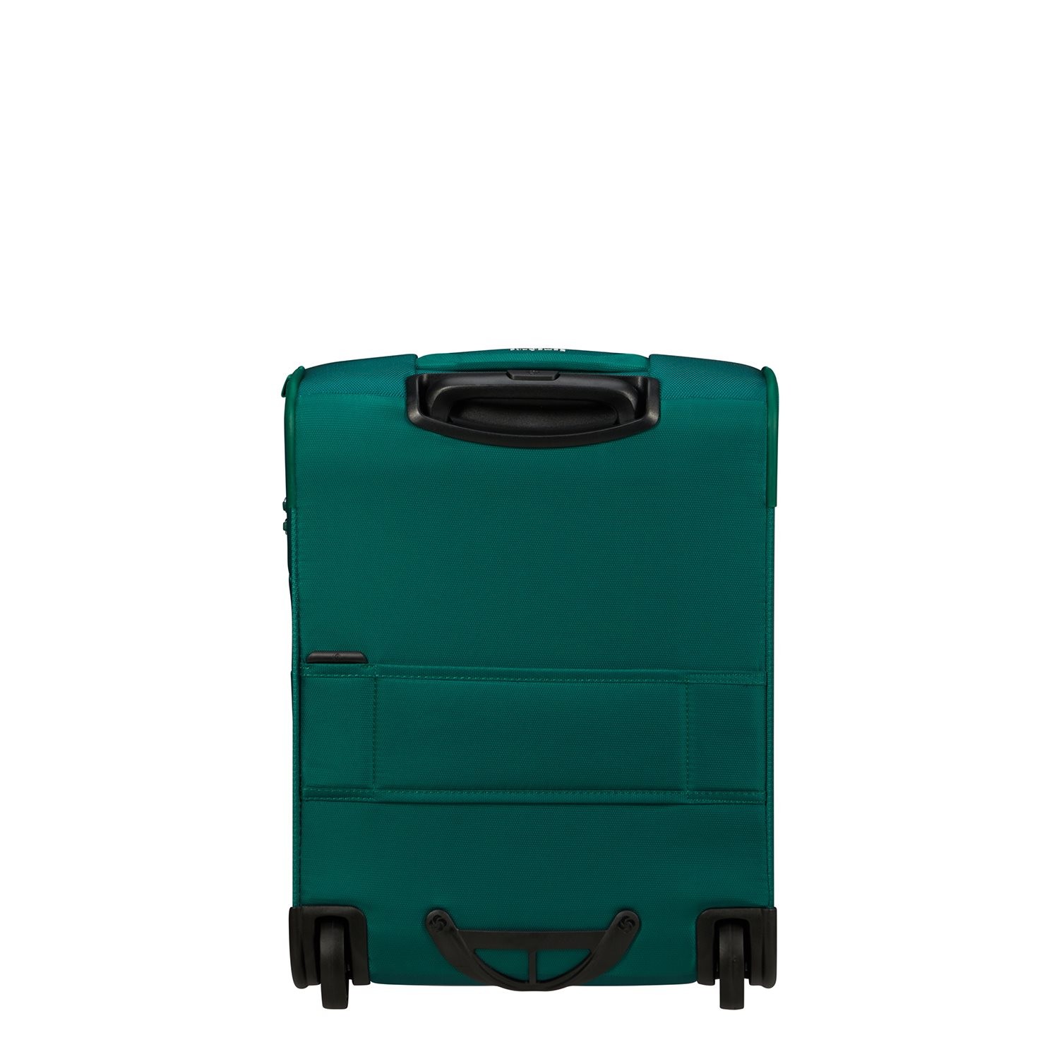 Urbify Upright Underseater Pine Green 45/16