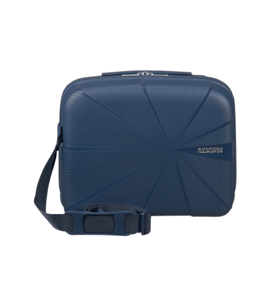 Starvibe Navy Beauty Case MD5*41001