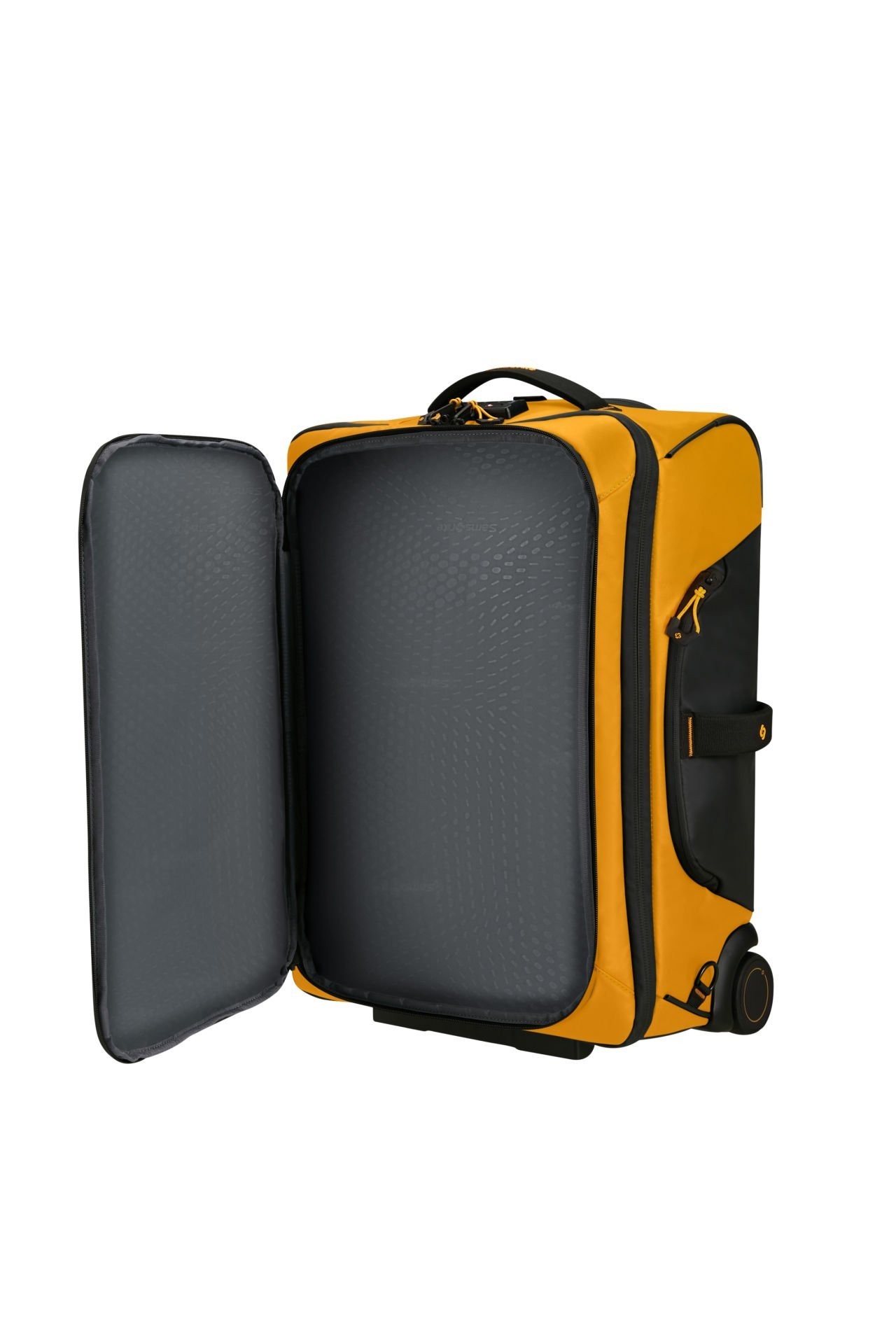 Ecovider Duffle/WH 55/20 Backpack
