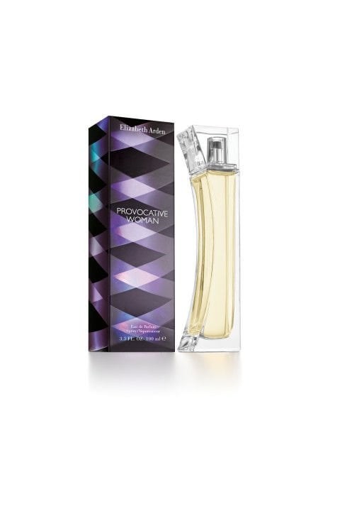 Provocatıve EDP 100 ml