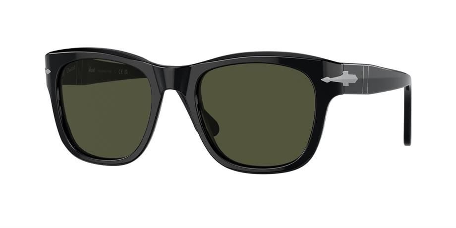 PERSOL  0PO3313S