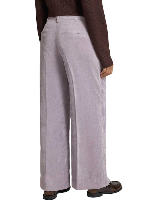 Boss Orange C Tacodi Trouser10272678