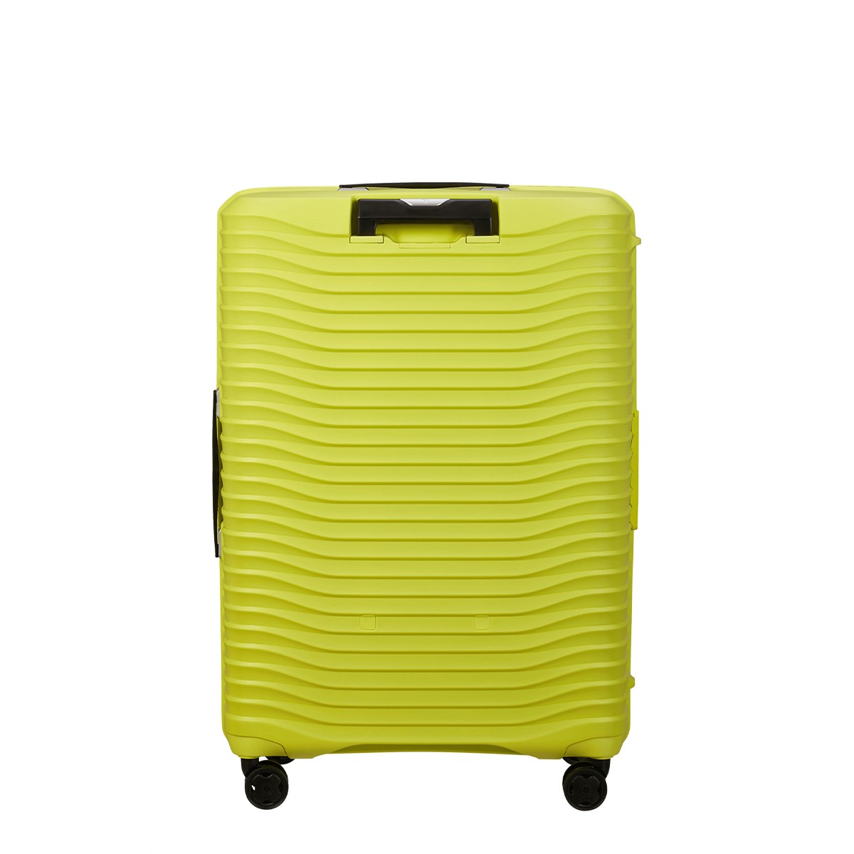 Upscape Expandable Spinner 75/28 Lime 