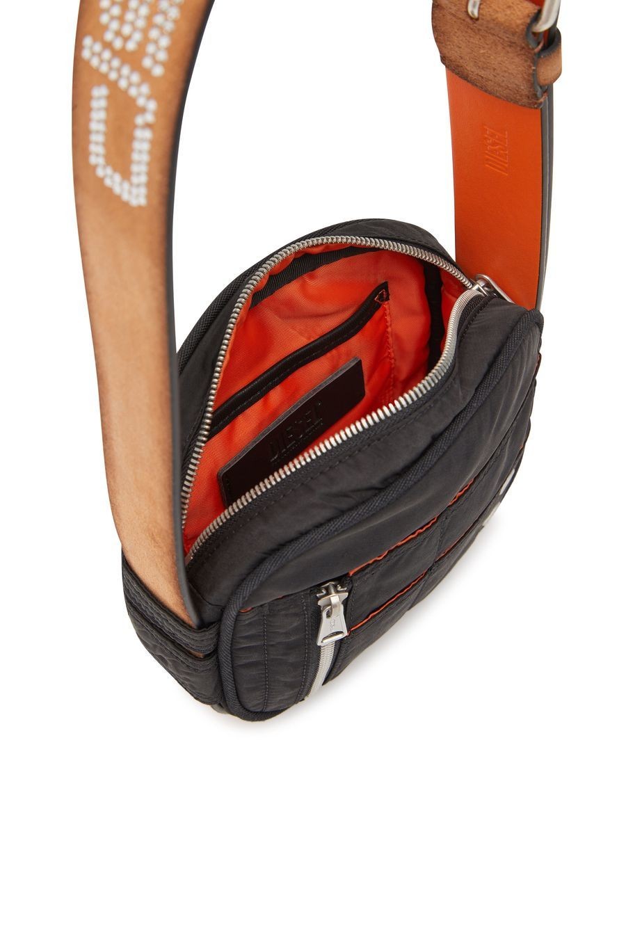 N-AMELIA Shoulder bag
