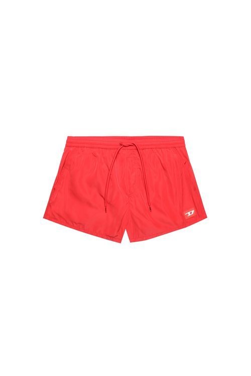 Caybay Swim Shorts