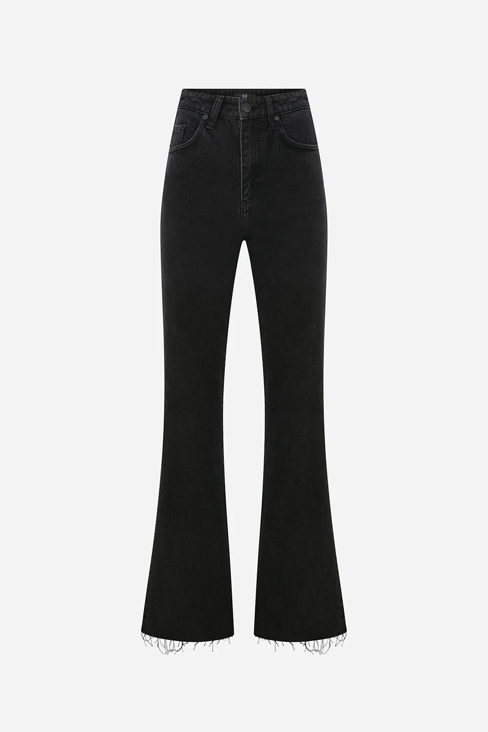 Serena Trousers