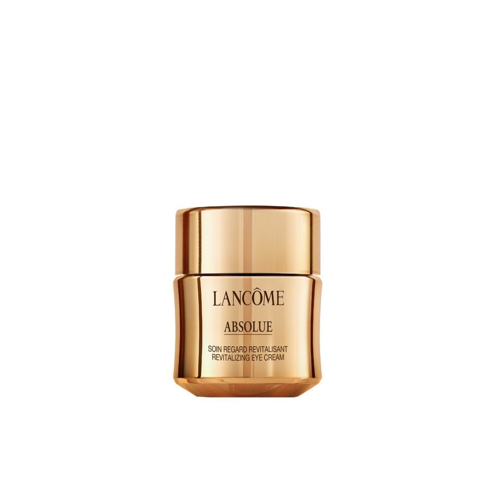 Absolue Revitalising Eye Cream 20ml