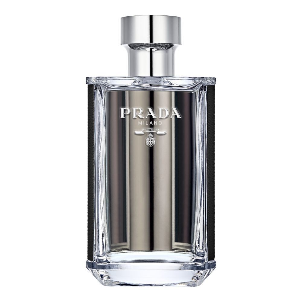 L'Homme Prada Eau de Toilette 100ml