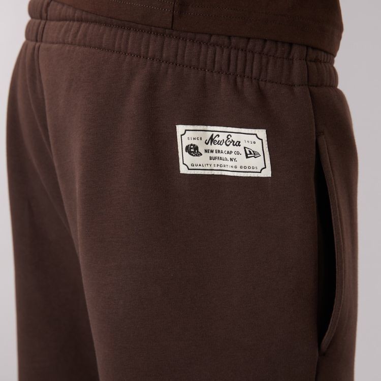 NEW ERA HERITAGE CARGO JOGGERS