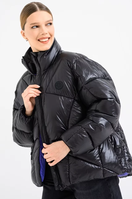 Fresia1 B 10274380 01