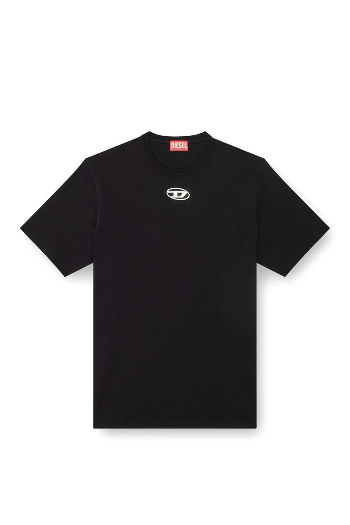 T-Adjust T-Shirt