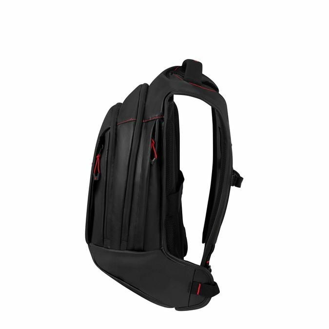 ECODIVER FLAPTOP BACKPACK M