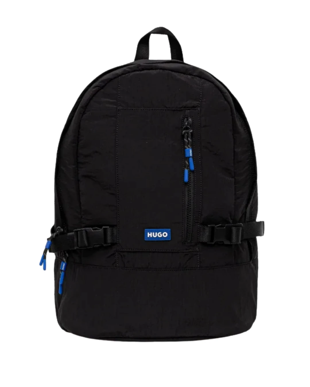 Hugo Blue Vytal R Backpack 10266592