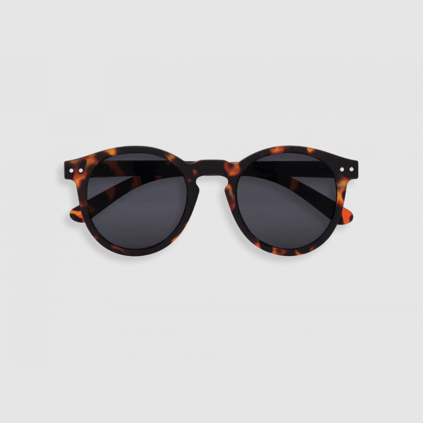 Sun M Tortoise SLMSMC02_00