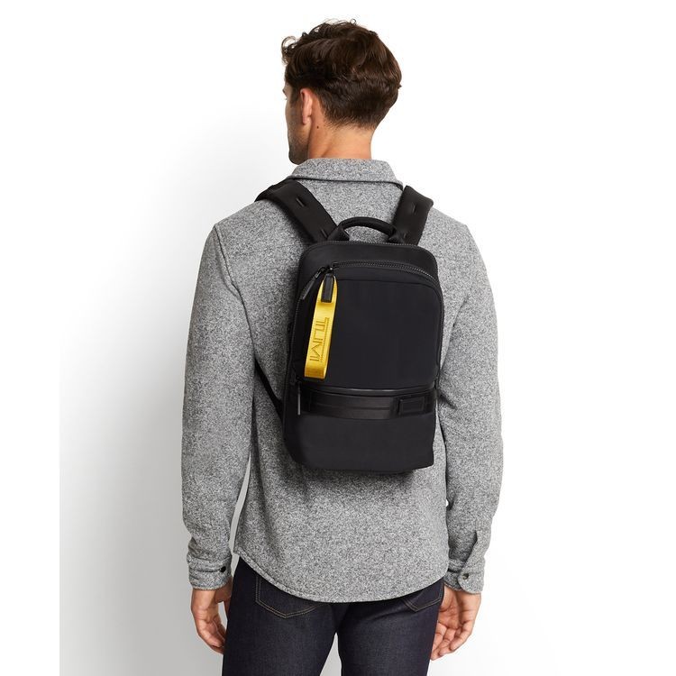 Tahoe-Nottaway Backpack