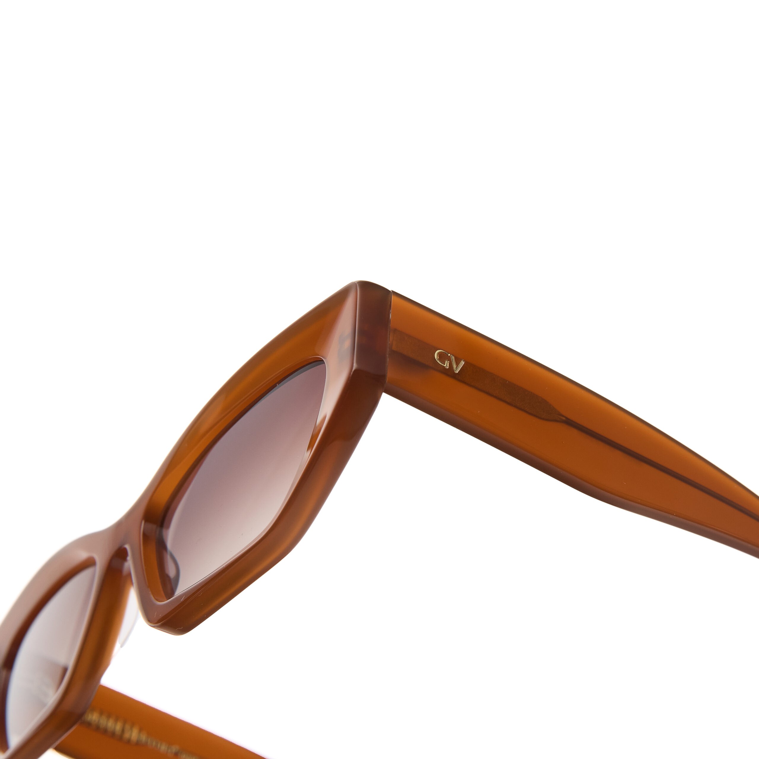 GV3520.4 Brown