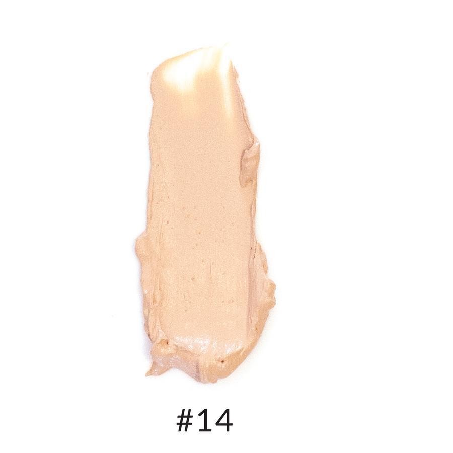 Anne T. Dote Concealer-