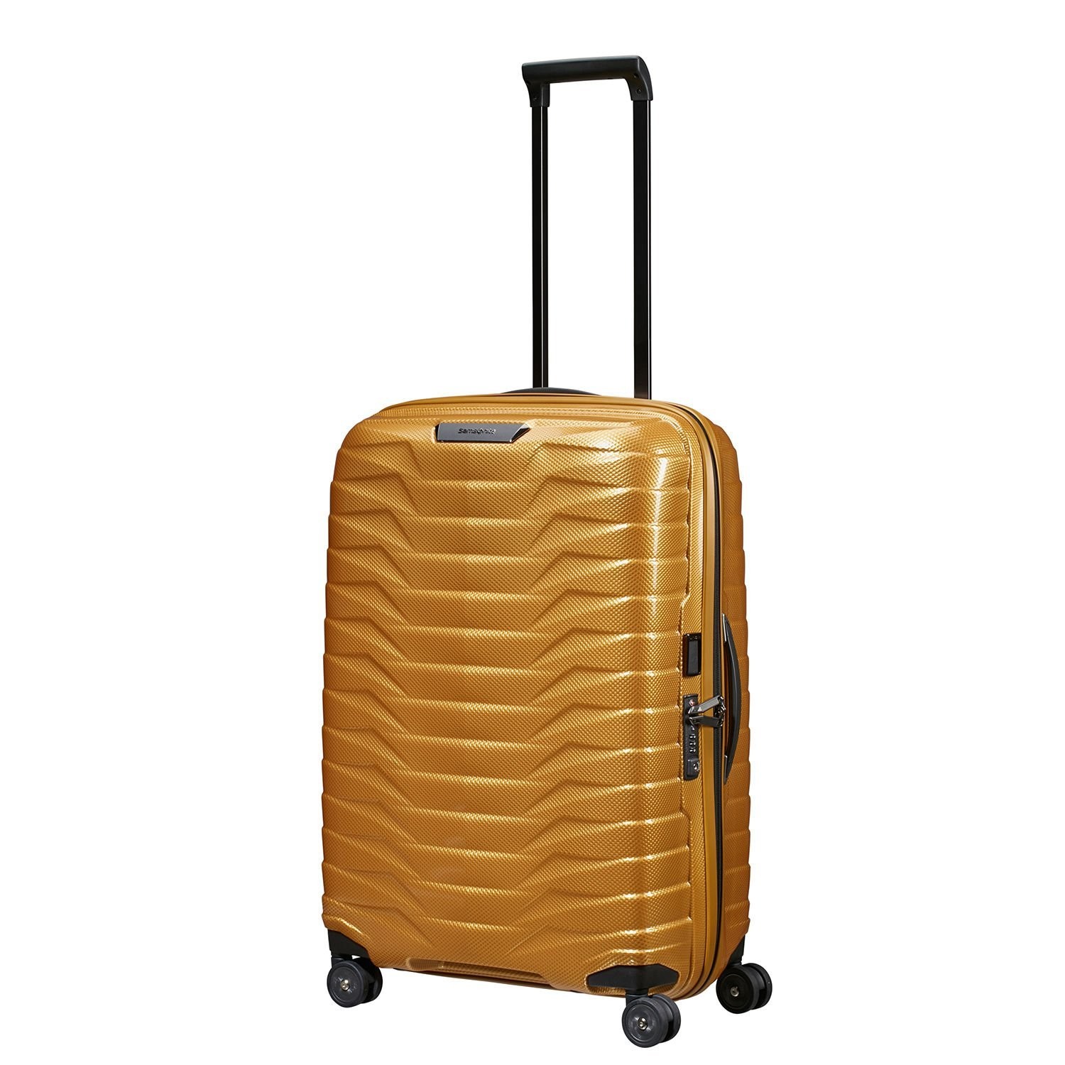 SAMSONITE PROXIS SPINNER 69/25 CW6*06002