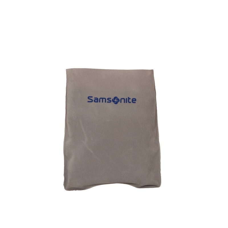 Global TA-Inflatable Pillow