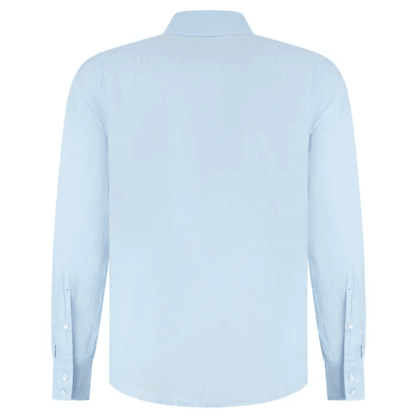 Boss Orange Relegant Shirt 1026785801
