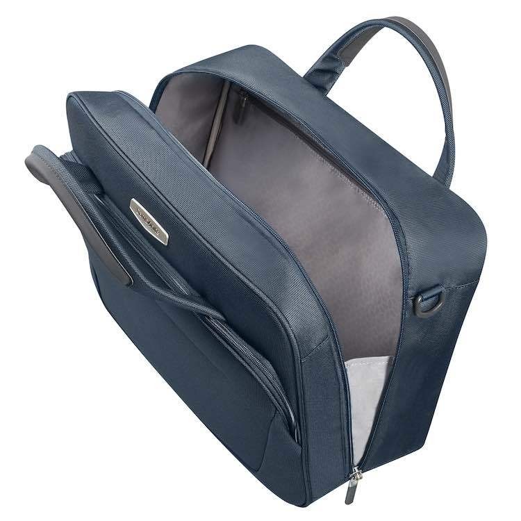 SPARK SNG- Shoulder Bag