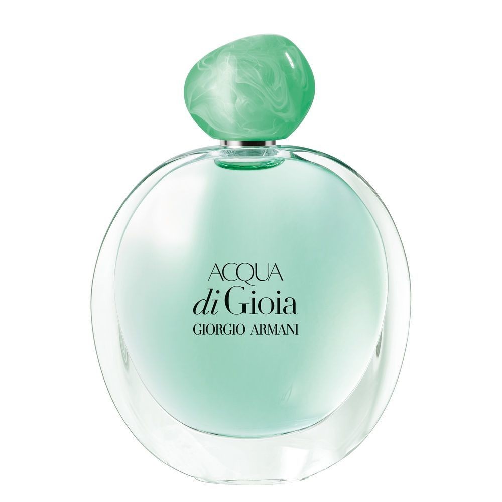 Acqua di Gioia Eau de Parfum 100 ml