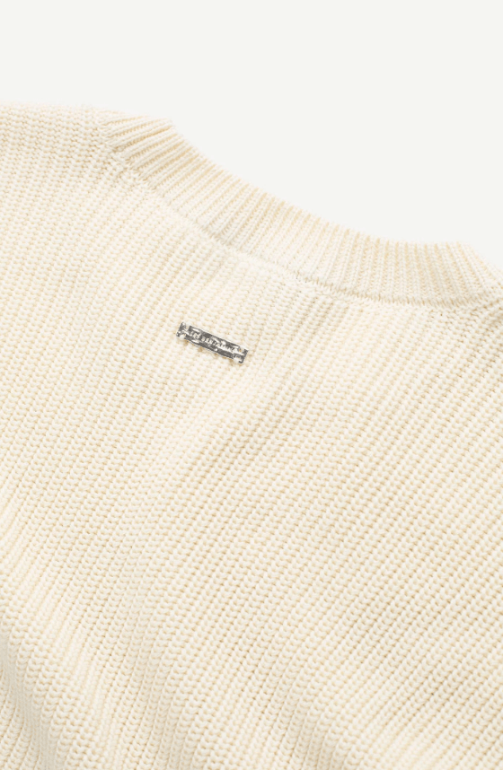 Knit 408
